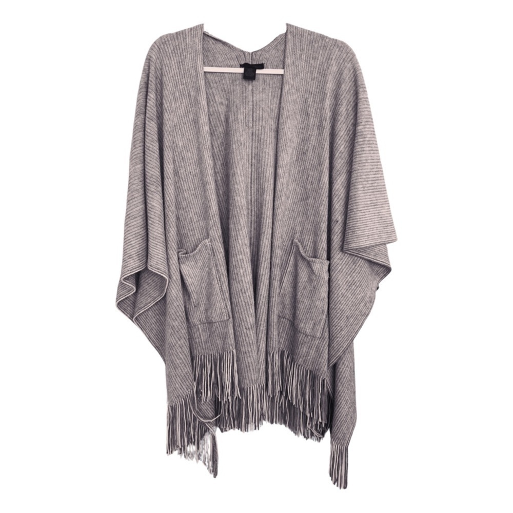 Steve Madden Women’s Shaw, Gray